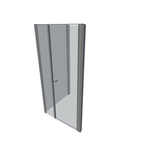 DOWNLOAD SL31_1000 D + SLT3_1000 G.DWG