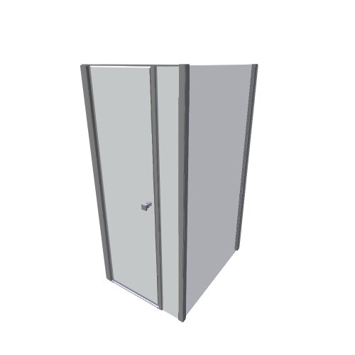 DOWNLOAD SL31_900 G + SLT3_1200 D.DWG