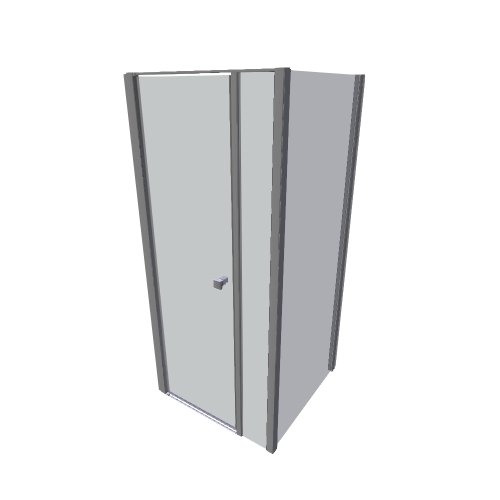 DOWNLOAD SL31_900 G + SLT3_900 D.DWG