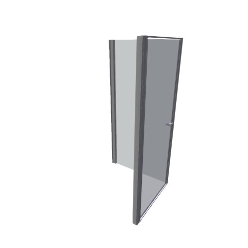 DOWNLOAD SL1_900 G + SLT1_1000.dwg