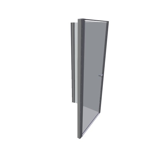 DOWNLOAD SL1_900 G + SLT1_800.dwg