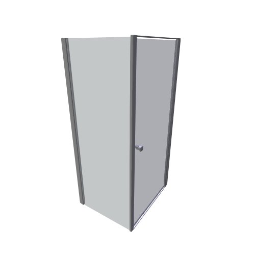 DOWNLOAD SL1_1000 D + SLT1_800.dwg