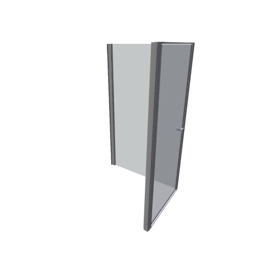 DOWNLOAD SL1_900 G + SLT1_1200.dwg