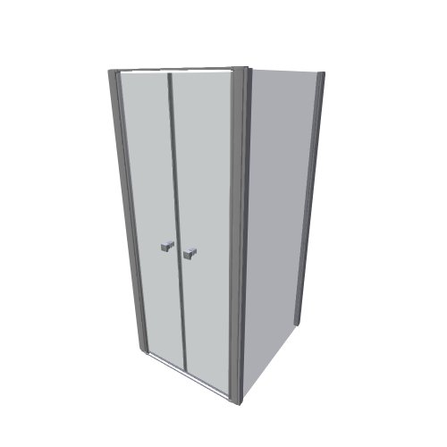 DOWNLOAD SL2_900 + SLT2_1000 D.dwg