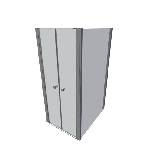 DOWNLOAD SL2_900 + SLT2_1200 D.dwg