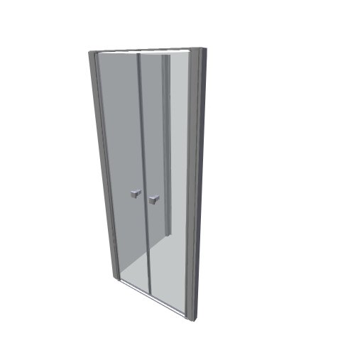 DOWNLOAD SL2_900 + SLT2_900 G.dwg