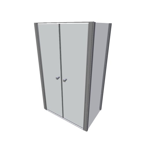 DOWNLOAD SL2_1200 + SLT2_800 D.dwg