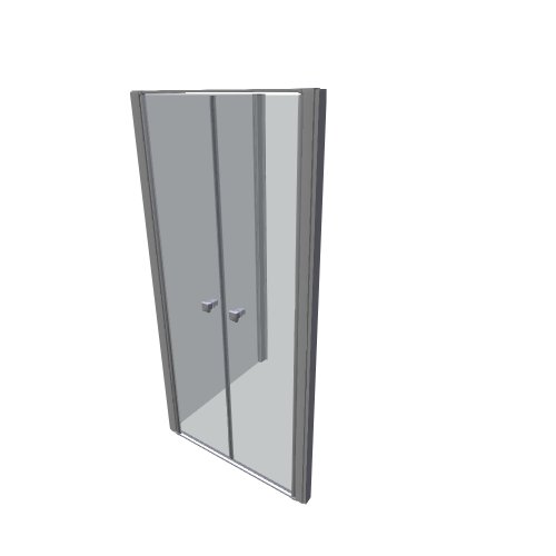 DOWNLOAD SL2_1000 + SLT2_1000 G.dwg