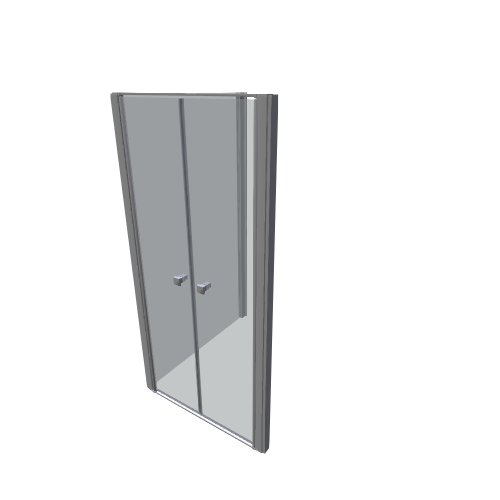 DOWNLOAD SL2_1000 + SLT2_1200 G.dwg