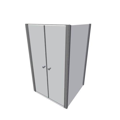 DOWNLOAD SL2_1200 + SLT2_1200 D.dwg