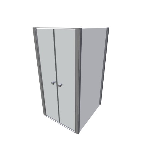 DOWNLOAD SL2_1000 + SLT2_1200 D.dwg