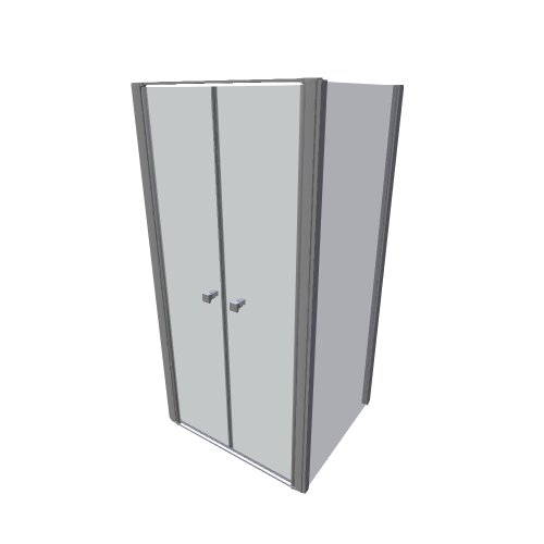 DOWNLOAD SL2_1000 + SLT2_900 D.dwg