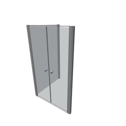 DOWNLOAD SL2_1200 + SLT2_1200 G.dwg