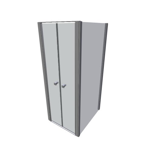 DOWNLOAD SL2_800 + SLT2_1000 D.dwg