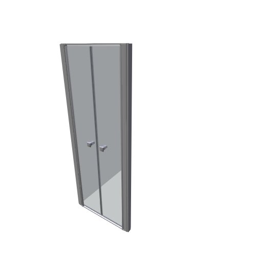 DOWNLOAD SL2_800 + SLT2_1200 G.dwg