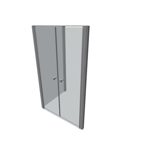 DOWNLOAD SL2_1200 + SLT2_1000 G.dwg