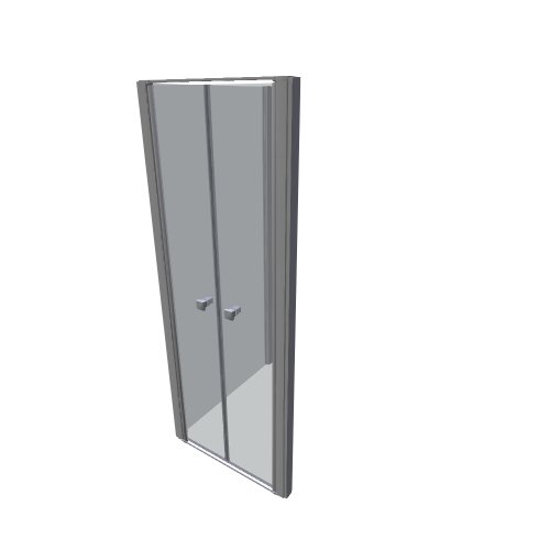 DOWNLOAD SL2_800 + SLT2_1000 G.dwg