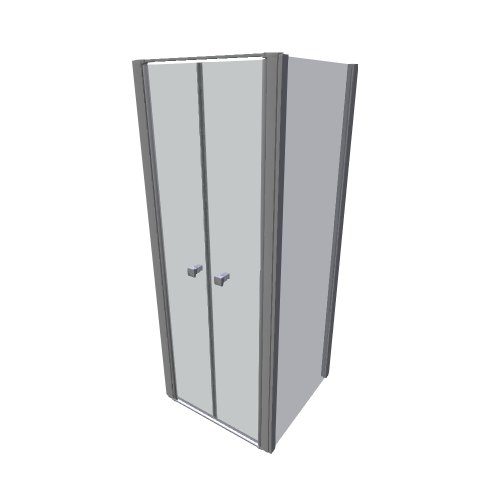 DOWNLOAD SL2_800 + SLT2_800 D.dwg