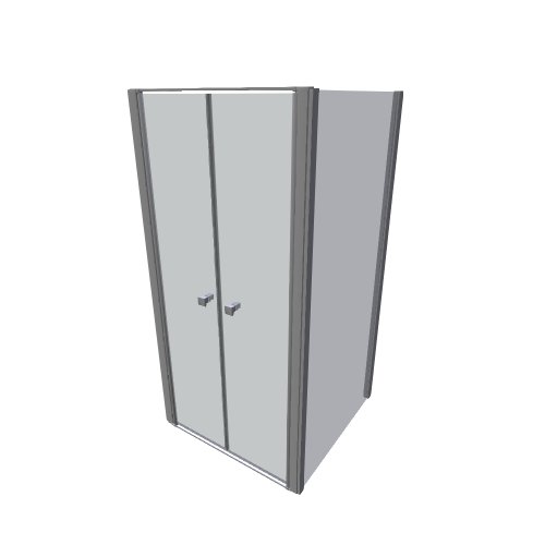 DOWNLOAD SL2_1000 + SLT2_1000 D.dwg