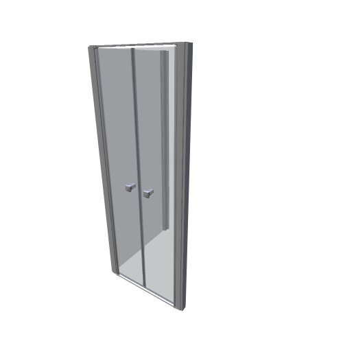 DOWNLOAD SL2_800 + SLT2_900 G.dwg