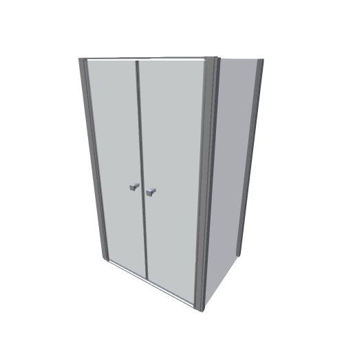 DOWNLOAD SL2_1200 + SLT2_900 D.dwg