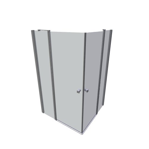 DOWNLOAD SLE2_1200.dwg