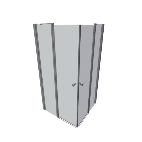 DOWNLOAD SLE2_1000.dwg