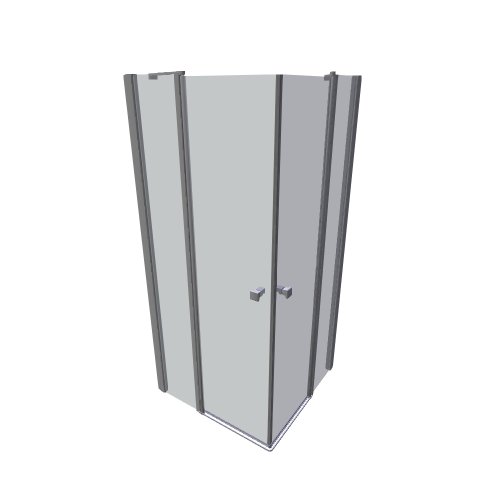 DOWNLOAD SLE2_900.dwg