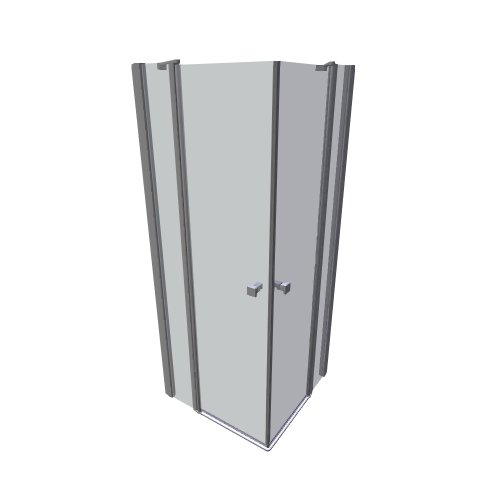 DOWNLOAD SLE2_800.dwg