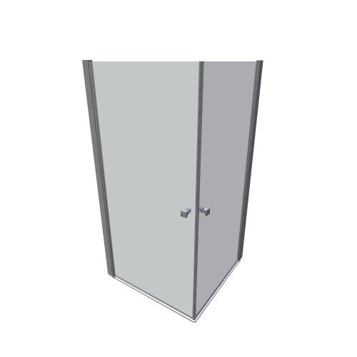 DOWNLOAD SLE1_1000.dwg