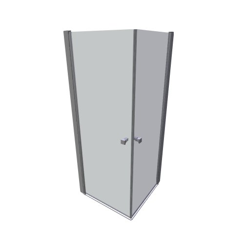 DOWNLOAD SLE1_800.dwg