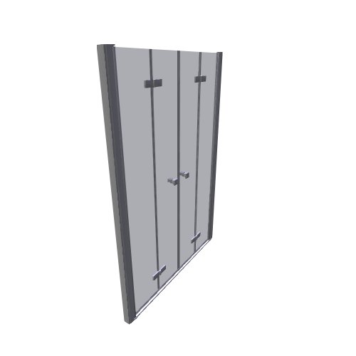 DOWNLOAD SLF2_1400.dwg