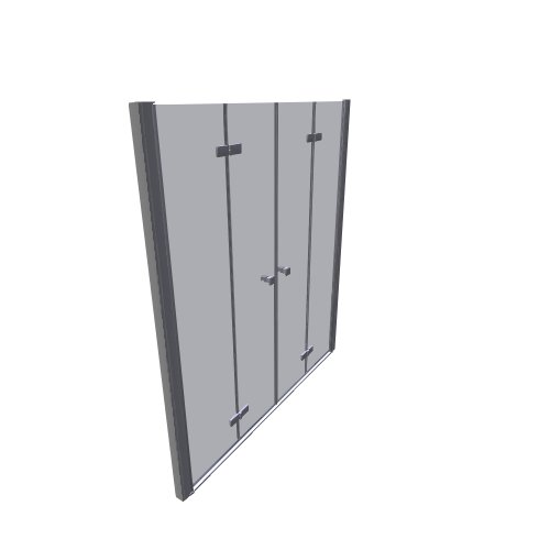 DOWNLOAD SLF2_1800.dwg