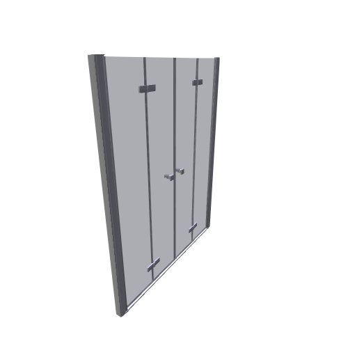 DOWNLOAD SLF2_1600.dwg