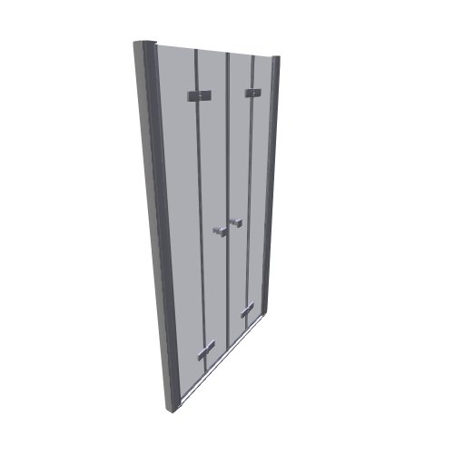 DOWNLOAD SLF2_1200.dwg