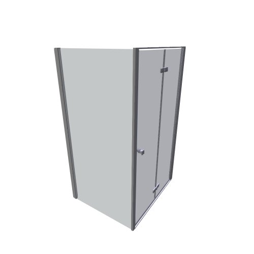 DOWNLOAD SLF1_1200 D + SLT1_1000.dwg