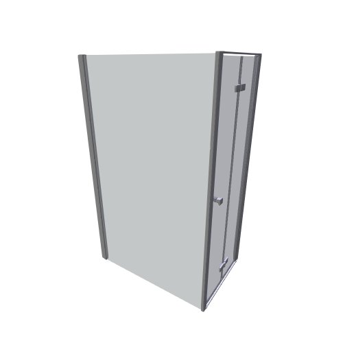 DOWNLOAD SLF1_800 D + SLT1_1200.dwg