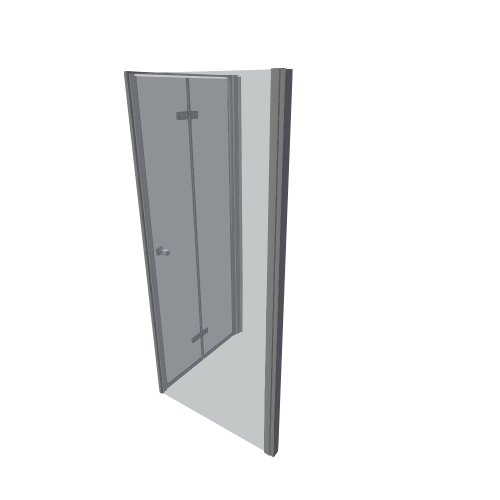 DOWNLOAD SLF1_900 G + SLT1_900.dwg