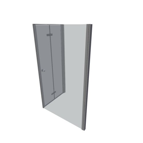 DOWNLOAD SLF1_900 G + SLT1_1200.dwg