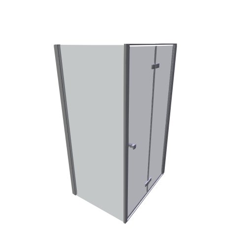 DOWNLOAD SLF1_1200 D + SLT1_900.dwg