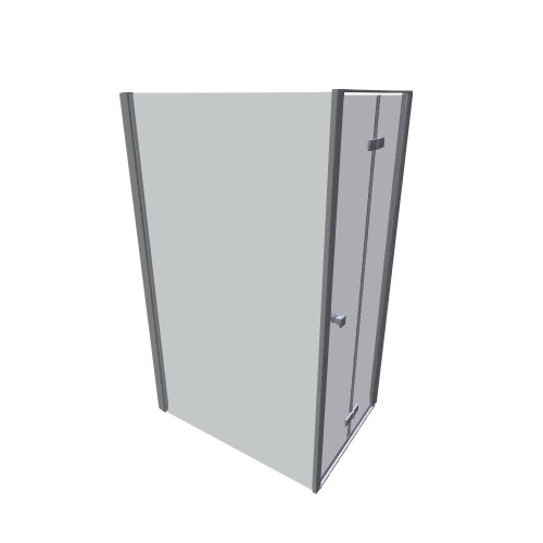 DOWNLOAD SLF1_900 D + SLT1_1200.dwg