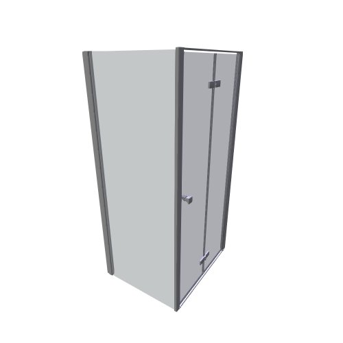 DOWNLOAD SLF1_1000 D + SLT1_800.dwg