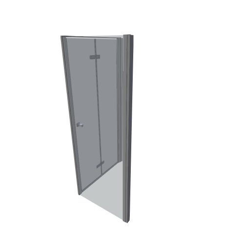 DOWNLOAD SLF1_1000 G + SLT1_800.dwg