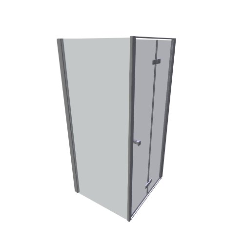 DOWNLOAD SLF1_1000 D + SLT1_900.dwg