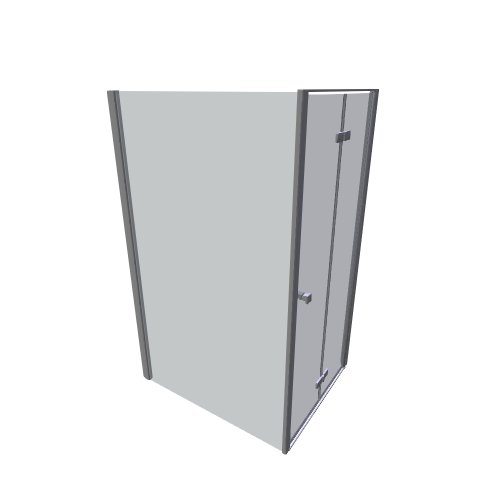 DOWNLOAD SLF1_1000 D + SLT1_1200.dwg