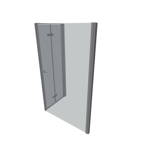 DOWNLOAD SLF1_800 G + SLT1_1200.dwg