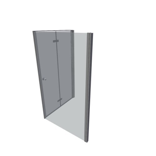 DOWNLOAD SLF1_1200 G + SLT1_1200.dwg
