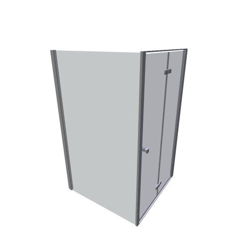 DOWNLOAD SLF1_1200 D + SLT1_1200.dwg