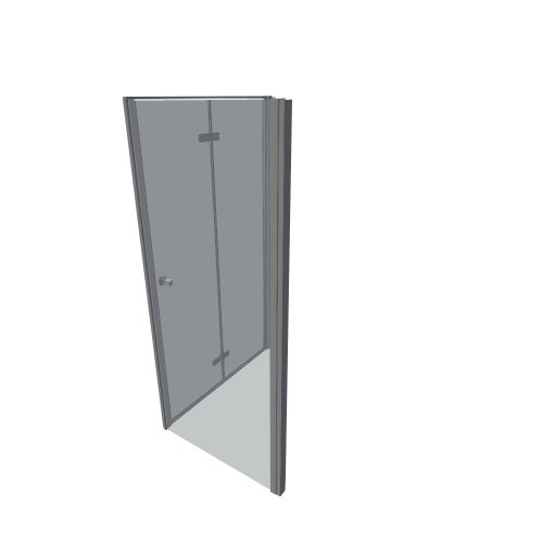 DOWNLOAD SLF1_1200 G + SLT1_900.dwg