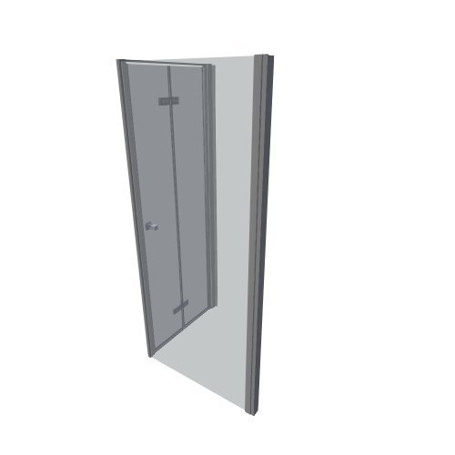 DOWNLOAD SLF1_800 G + SLT1_900.dwg